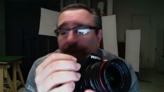 Мои впечатления о PENTAX KP. Лучшая камера для начинашек и продвинутых любителей. смотреть онлайн