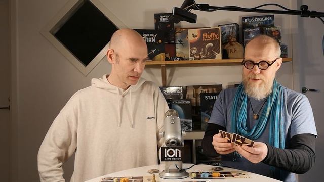 Fluffy Frontier - How to play смотреть онлайн
