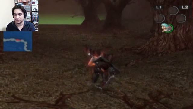 Berserk de Play 2 gameplay Parte 2 | Continuamos esta genial aventura de Kentaro Miura смотреть онлайн