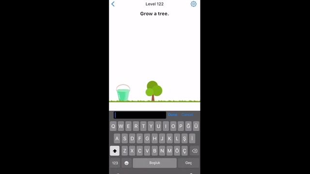 Easy Game - Brain Test All Levels 1-248 Walkthrough Solution смотреть онлайн
