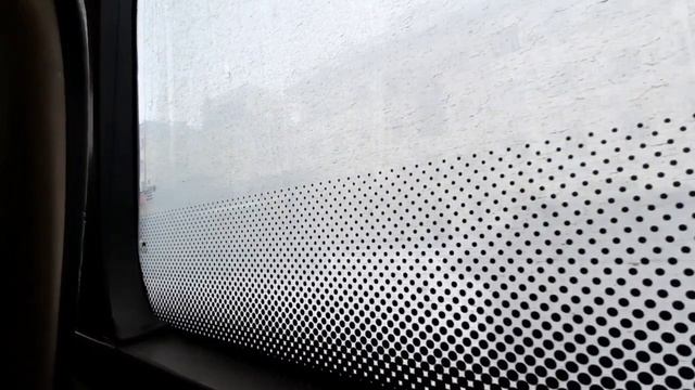 поездка на автобусе Mercedes Benz O405N ( 1992 г.в ), х193тв96, маршрут 75 ( г. Екатеринбург ) смотреть онлайн