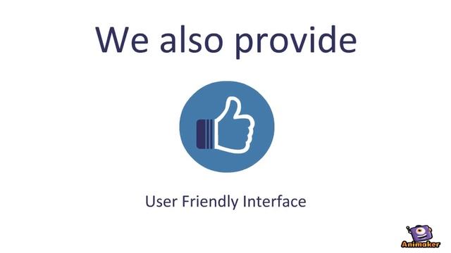 Free SEO Audit Website Checker смотреть онлайн
