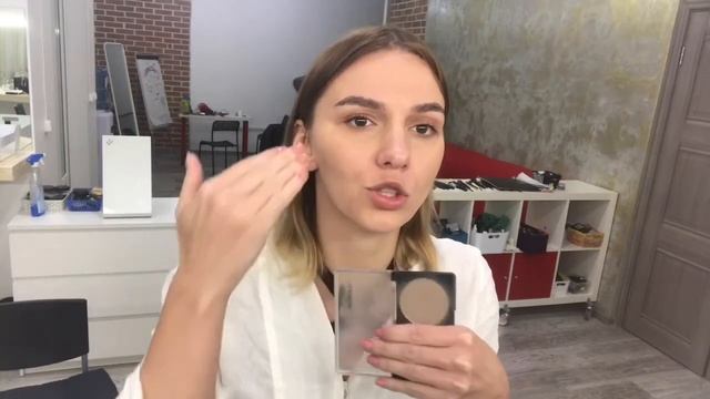 Как выбрать скульптор? смотреть онлайн