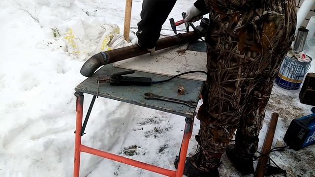 Лемакс 16 В. Нельзя без сбросника на 1.5 атм. Самотеком по ДУ 50.Двухконтурный. Горячяя вода 6 л/ми смотреть онлайн