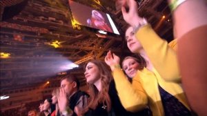 Унесенные ветром«Страшно сидеть одной»