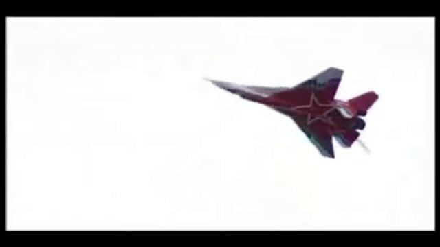 ТАНКИ И ТЕХНИКА