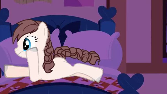 Короче говоря, я не могла уснуть.. смотреть онлайн