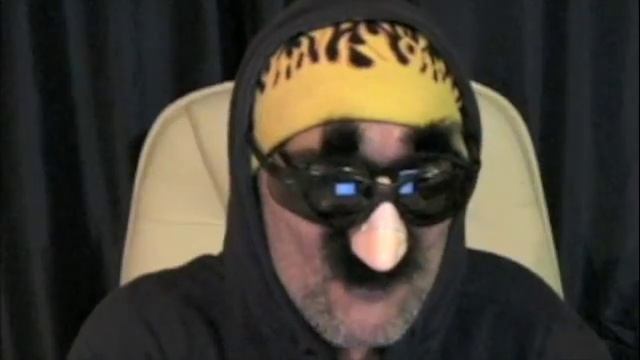 Webber comments: wikipedia information...fact or fiction смотреть онлайн