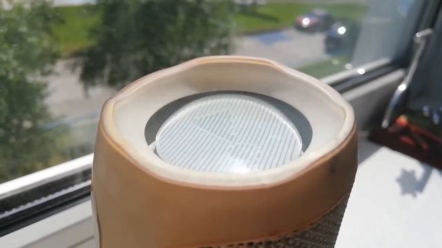 Mega Flex колонки JBL Flip 4 100% VOLUME смотреть онлайн