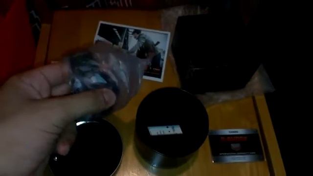 G Shock часы Касио Джи Шок оригинальный подарок! смотреть онлайн