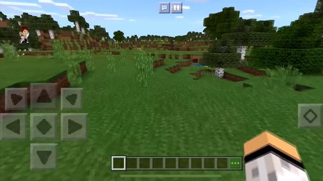 ВЫШЕЛ НОВЫЙ МАЙНКРАФТ ПЕ 1.9.0 | НОВЫЕ БЛОКИ, ВЕЩИ смотреть онлайн