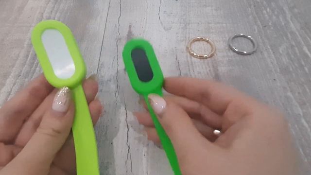 Poppuck /Поп Пак/Оригинал против подделки/Разбираем плюсы и минусы.