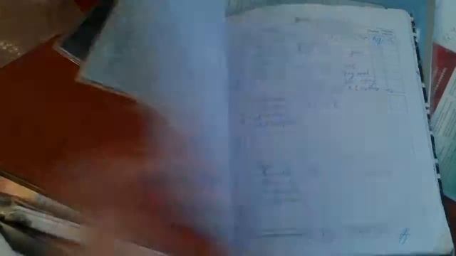 Как закрыть дневник за 1 секунду смотреть онлайн