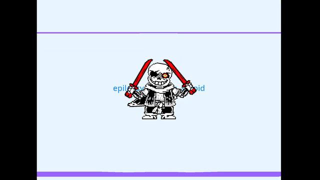 gh dusttrust phase #4 leak смотреть онлайн