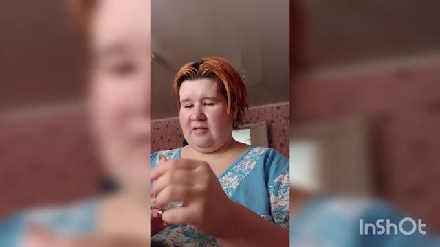 Посылки из Китая краткий обзор.?? смотреть онлайн