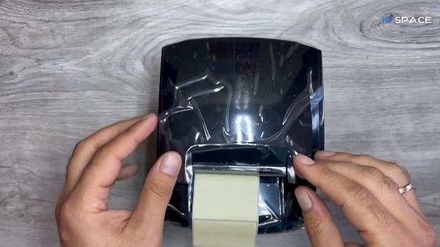 Xprinter XP365B. Принтер для Маркетплейсов (Wildberries, Ozon и др.) Обзор и настройка. Часть - 1 смотреть онлайн