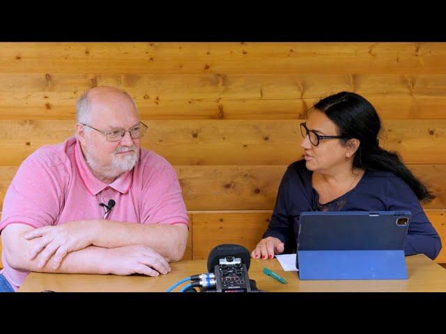 Температурные хвосты после ковида