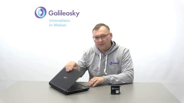 Поддерживает ли ваш терминал Easy Logic смотреть онлайн