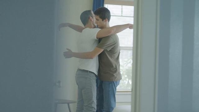 THIS MONTH: Monday Gets Honorable смотреть онлайн