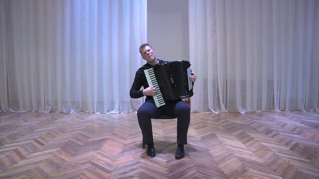 Забродоцкий Павел смотреть онлайн