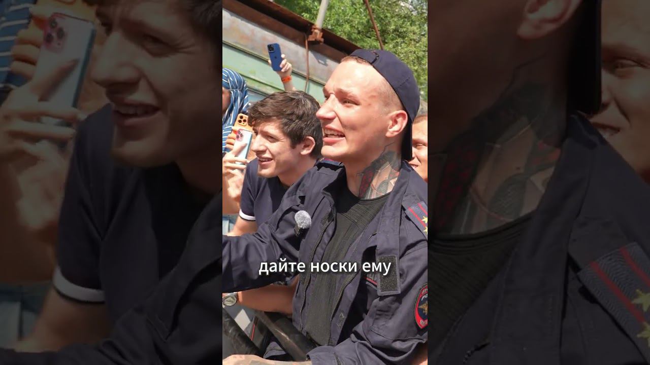 #амирансардаров #битвазахайп смотреть онлайн