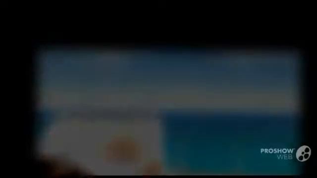 Туры в бирму смотреть онлайн