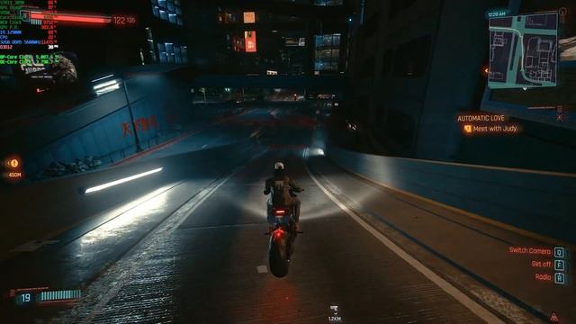 Best Settings for OLED PG42UQ - Gamers MUST DO THIS to avoid pixel burn-in смотреть онлайн