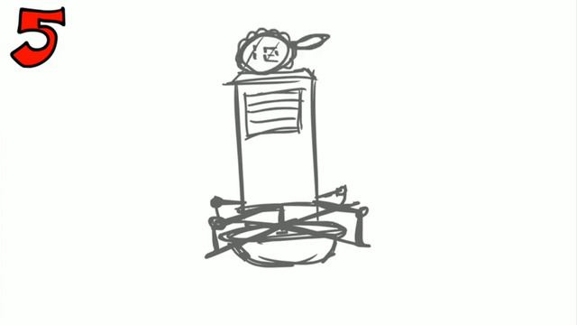 Реакция на "полыхание #1" - Metal Family Xydownik смотреть онлайн