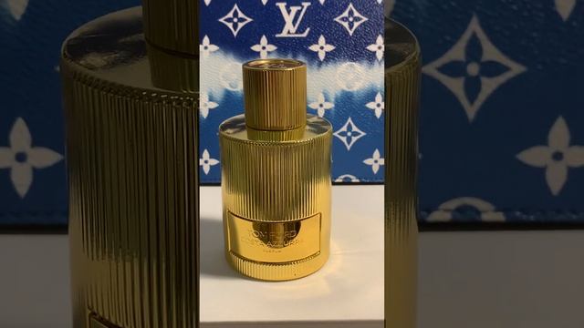 Costa Azzurra - Tom Ford perfume de ricos em barco a vela ⛵️ смотреть онлайн