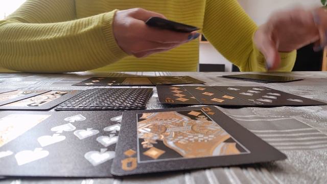 Что происходит в его личной жизни прямо сейчас????? Крестовый король👑💯💯💯💯💯💯💯💯💯 смотреть онлайн