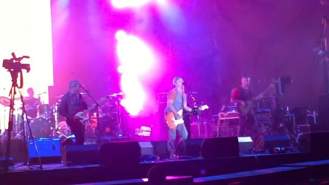 Вопрос-ответная мастерская