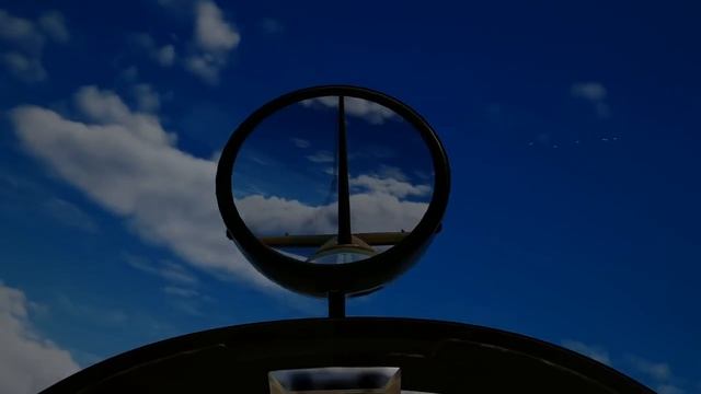 MUCH IMPROVED Spitfire MkIX vs BF-109K-4: Dogfight | DCS WORLD смотреть онлайн
