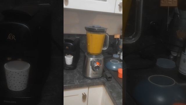 21 декабря 2023 г.(1) смотреть онлайн