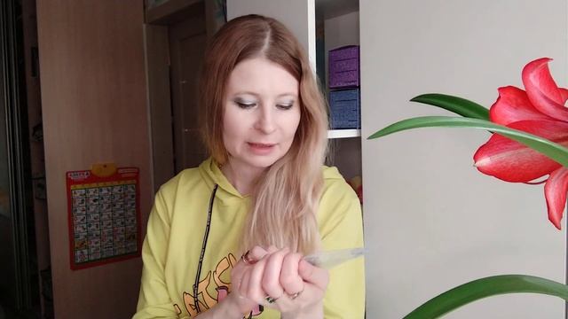 БОЛЬШОЙ ОБЗОР ЗАКАЗА КАТАЛОГА 06/2021. Oriflame