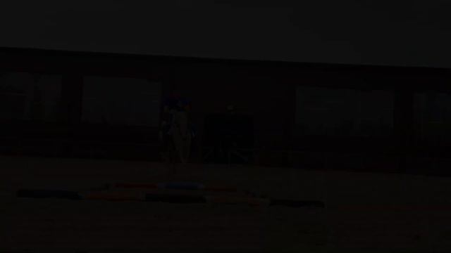 КФХ "Три Грации" Вестерн смотреть онлайн