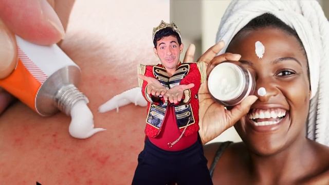 Papular - Medical School Parody of "Popular" from Wicked The Musical | Doctor Disney смотреть онлайн