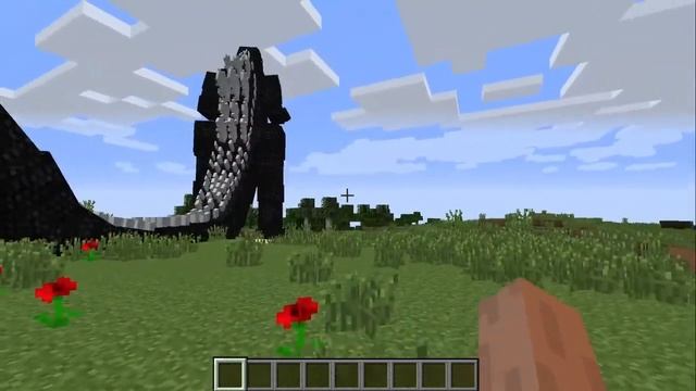 Что делать в Майнкрафт если скучно смотреть онлайн