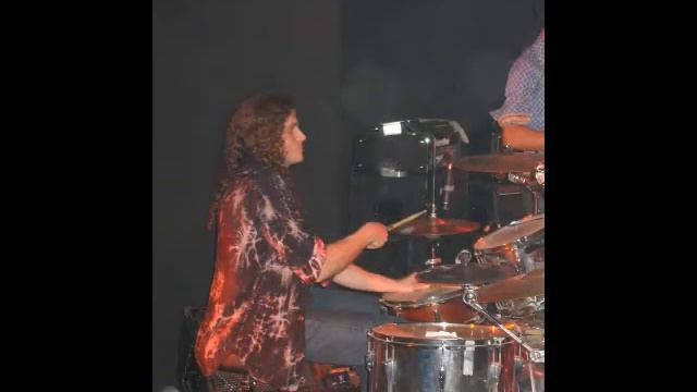 Swing4life - Moon over Burbon street смотреть онлайн