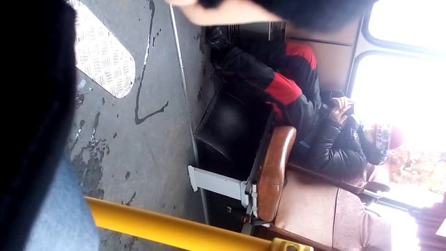 Цельке Илья