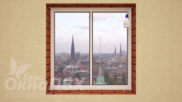 Монтаж окон по Госту смотреть онлайн