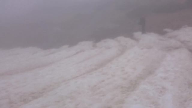 Ежик в тумане смотреть онлайн