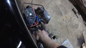 лучшее реле зарядки для днепр мт и урала от автомобиля ВАЗ