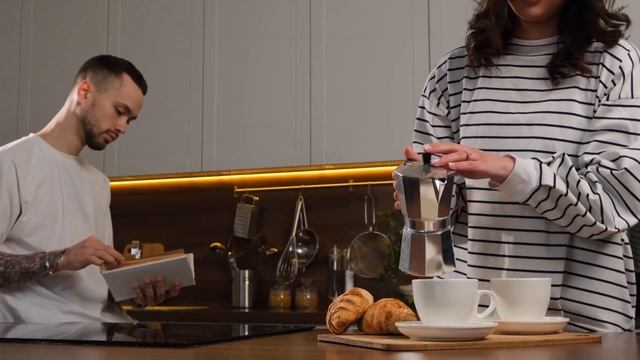 КОНТРАЦЕПЦИЯ ПОСЛЕ РОДОВ | Как правильно предохраняться смотреть онлайн