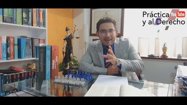 Qué se hace en la audiencia inicial y de instrucción y juzgamiento. смотреть онлайн