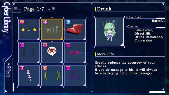 [ ENG ] Touhou Genso Wanderer Lotus Labyrinth R Part 2 Herb Collecting with Reisen ( Sanae English смотреть онлайн