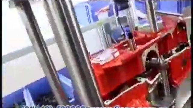 Oleo-Mac® Argentina FIASA® Distribuidor Oficial | FIASA® | Fábrica de Implementos Agrícolas смотреть онлайн