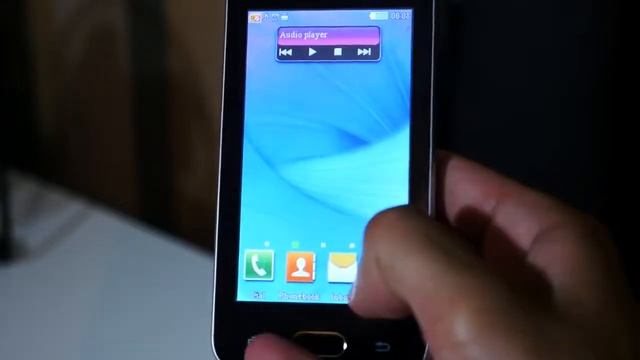 Водонепроницаемый Чехол Для Телефона смотреть онлайн