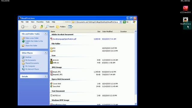 Webpage Or Folder Icon And PrintScreenImage смотреть онлайн