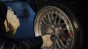 Почему не стоит ставить проставки на ступицы!