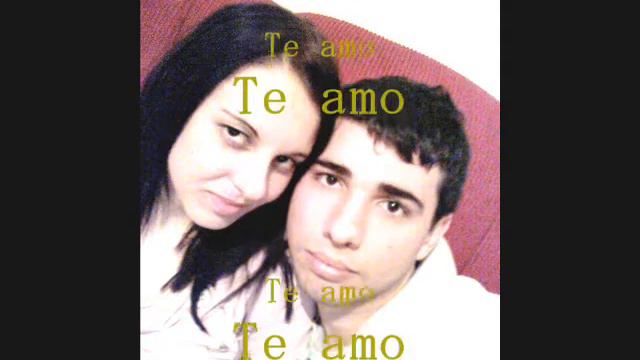 Tassi & Adilson смотреть онлайн